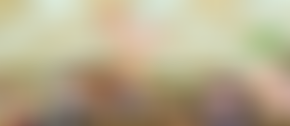 Still from Phineas and Ferb Season 5 2025