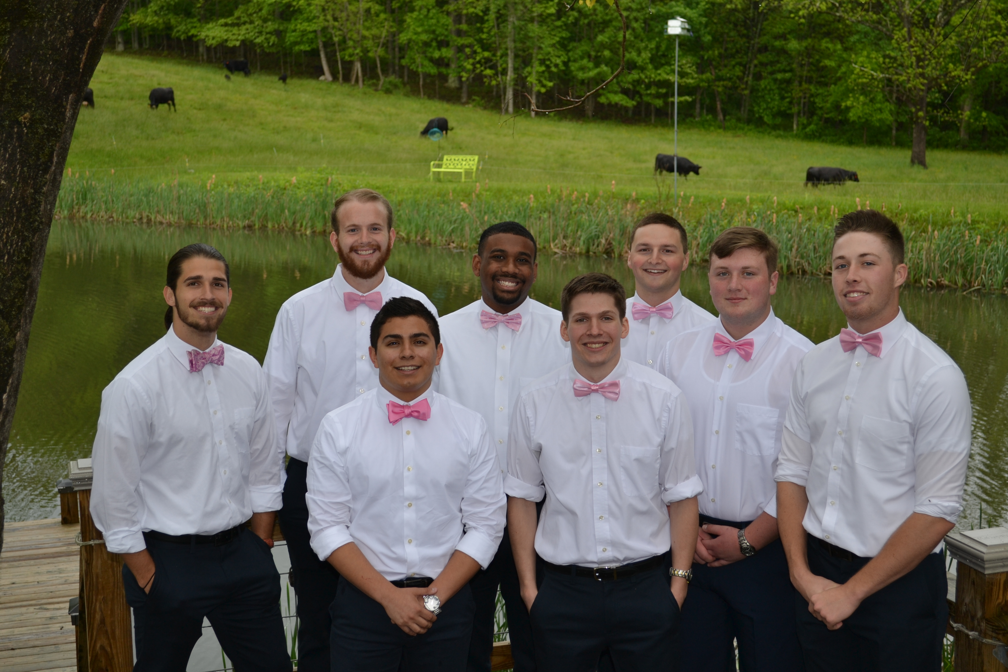 Guys & Dolls