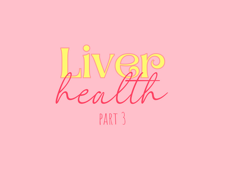HIIT and Hormonal Health: A Personalized Approach ✨