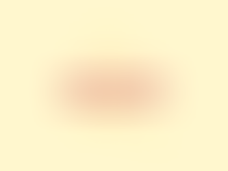 understanding cholesterol text
