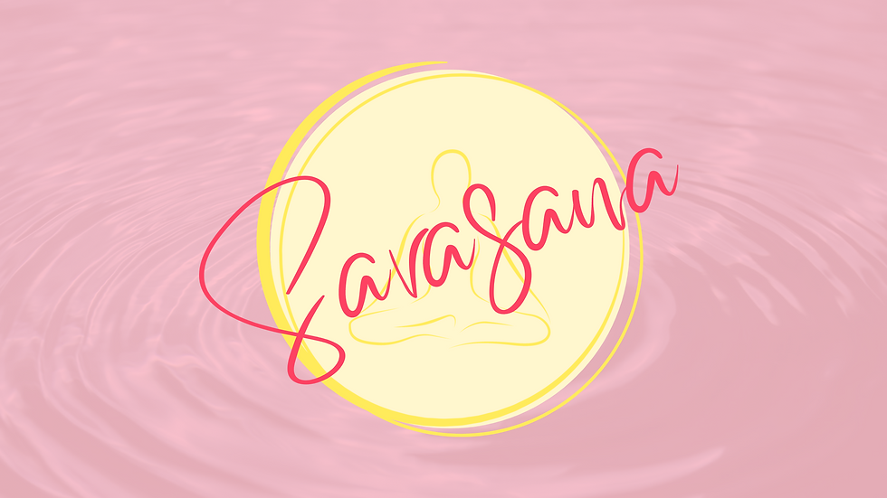The Magic of Savasana: Science, Spirituality, and Tips for the Best Experience š