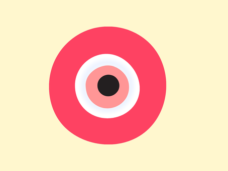 Evil Eye and Envy: Change Your Relationship With Jealousy & Protect Yourself From Misfortune