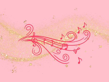 How Music Affects Your Subconscious: Step Into Your Power By Changing Your Playlist