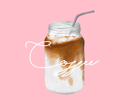Elevate Your Coffee Part 2: Iced Coffee Tips