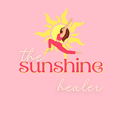 the sunshine healer logo.png
