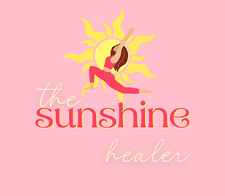 the sunshine healer logo.png