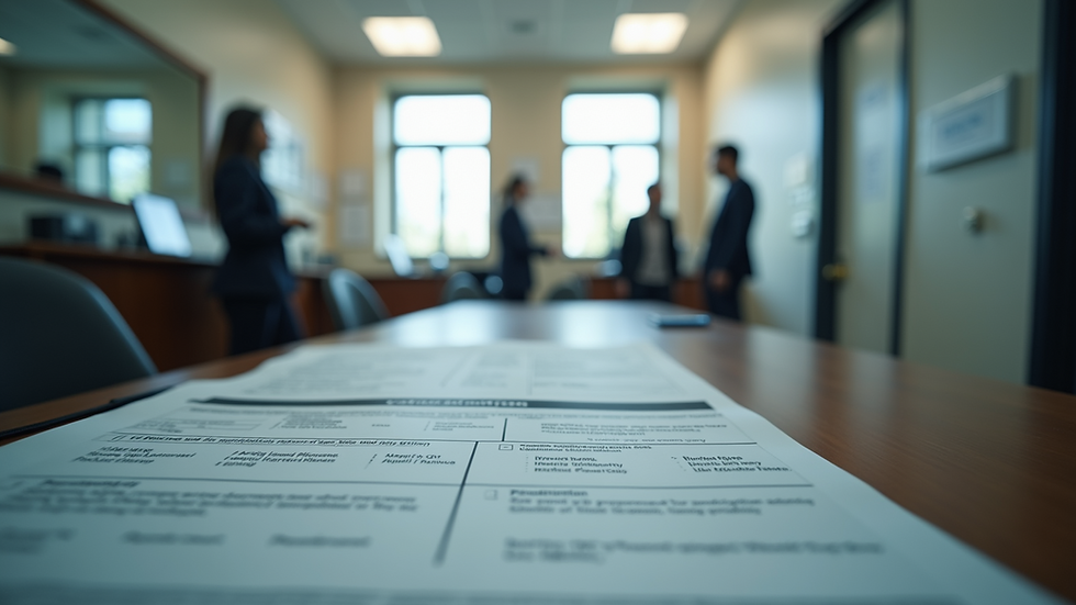 Route 2 Migrate Guide: Your Path to Canada