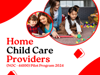 Unveiling the Future of Care: Caregiver Pilot Program 2024