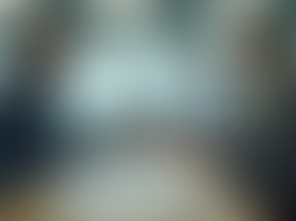 Understanding Canada's Spousal Work Permit: A Guide for Aspiring Immigrants