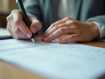 Canada Study Permit Application Guide