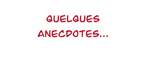 image0 (77).png