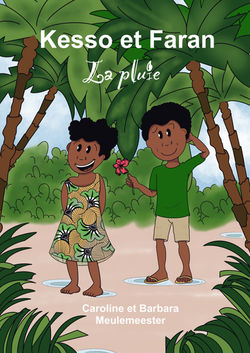 Kesso & Faran