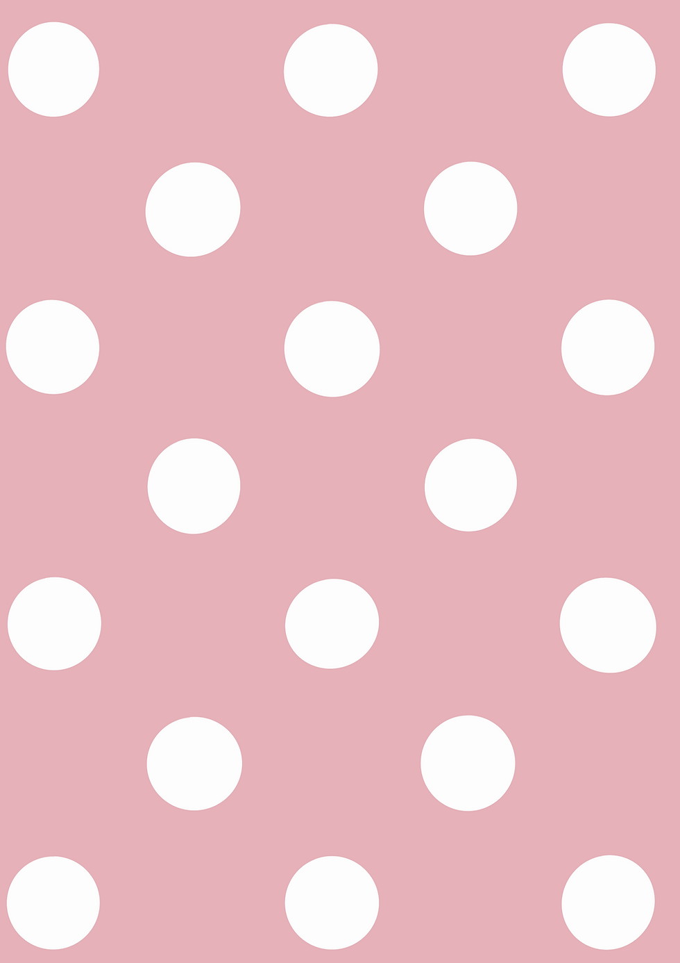 image0 (54).png
