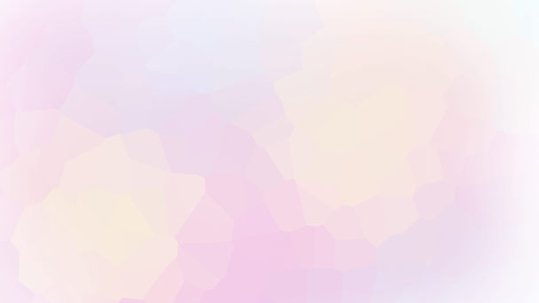 Faded Shapes_edited_edited.jpg