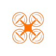Drone iCon.png