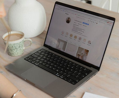 Need an Instagram Planner_ _ Nulla Content.jpg