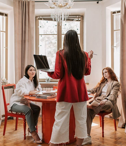 Houston Plans & Permits.jpg