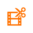 Edit iCon.png