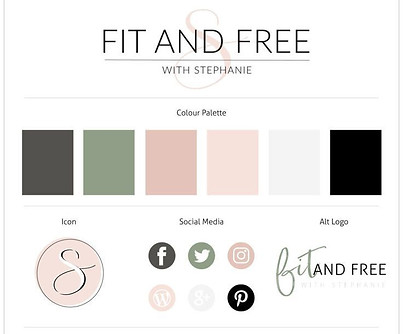 Portfolio _ Lady Boss Studio.jpg