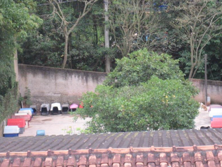 K-News: Conheça a Villa do Amigo em São Roque