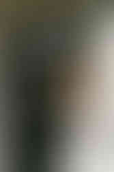 Misty Lancaster Photo EJ Events