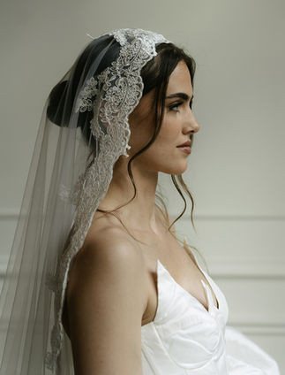 Timeless Bridal portrait Huntsville, Al Misty Lancaster Photo EJ Events