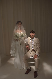Huntsville Alabama Wedding Planner