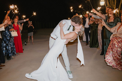 Scottsboro Al Wedding Planner