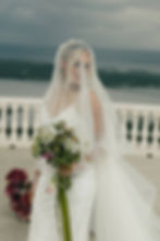 Stone Haven Wedding Designer
