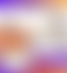 Cyber Security | "शोध" | Webinar on "Innovations in Technology in The Era of 21st Century".