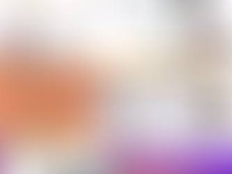 Artificial Intelligence | "शोध" | Webinars on "Innovations in Technology in the Era of 21st Century"