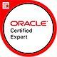 Oracle-Certification-badge_OC-CertifiedExpert.png