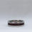 Thumbnail: Dionysus, the Greek God of Wine and Parties, Amethyst Inlay Ring