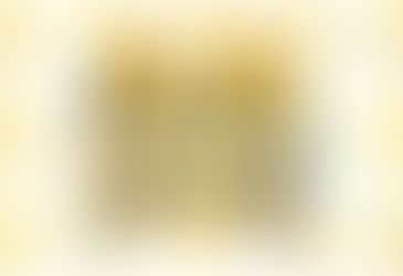 Even geen gebruik van emoticoins in e-mailing