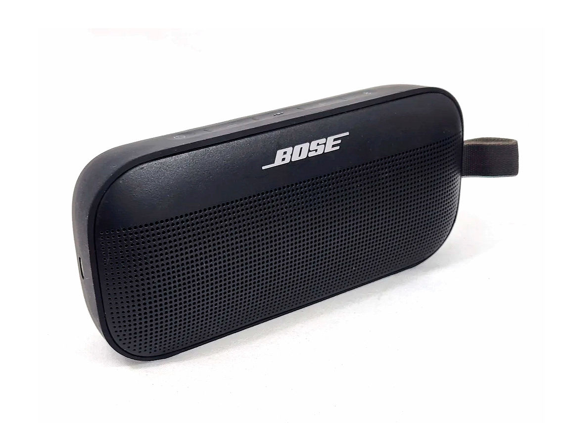 Bose SoundLink Flex SE 2nd Generation