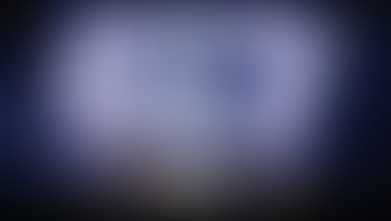 【校園主題】音樂劇製作專訪 - 沙田培英中學