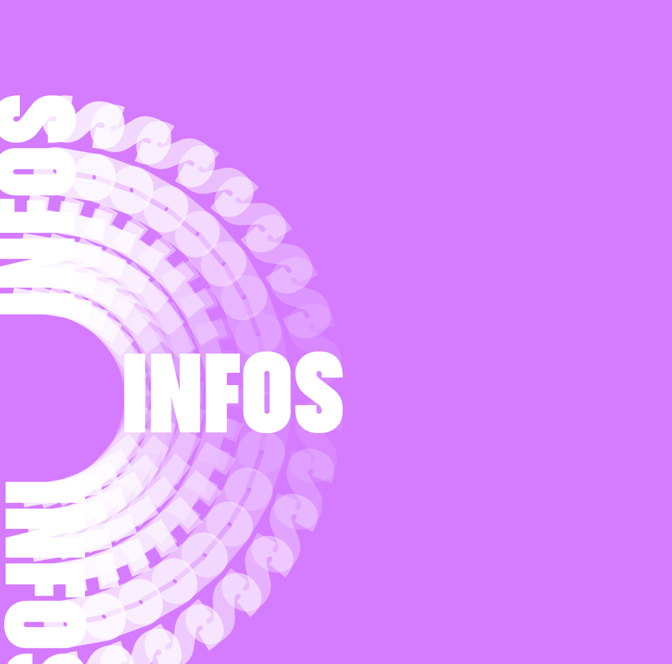 BikeSide-Website-V1-Headers3.png