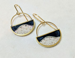 Muro earrings.jpg