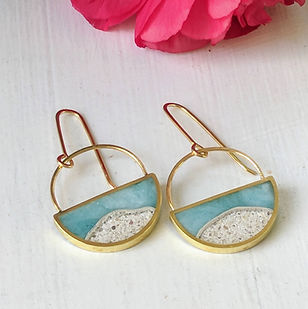 Muro Beach Dangle Earrings.png