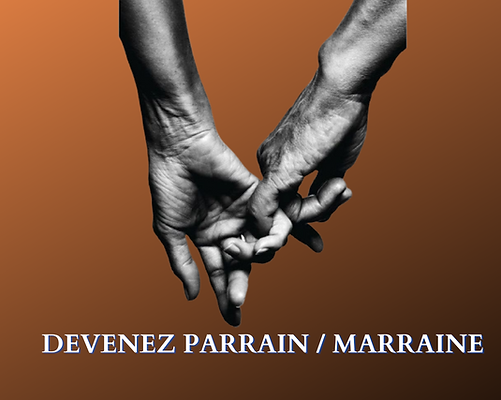 Copie de Green and Blue Gradients Techno