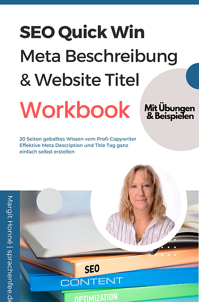 Meta Beschreibung eBook (2).png