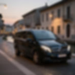 Mercedes-Benz Classe V
