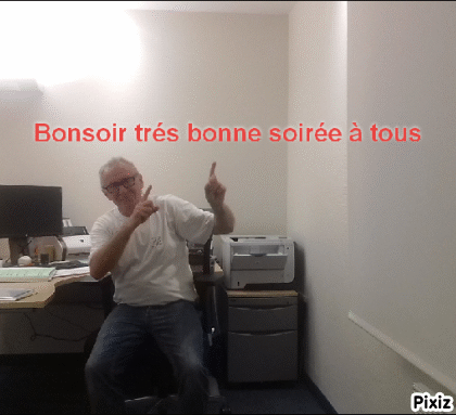 1pYf7uuuY51KjzTRxrHOqYREnNo.gif