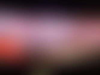 Trifilon Natural Fiber Plastics at Techarena