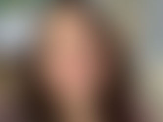 How to Make Your Super Bowl Sunday Gut Friendly