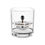 Thumbnail: Smooth Riffs Whiskey Glass