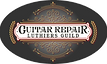 Luthier's Guild