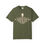 Thumbnail: The O.G., Mr. Play It Smooth Tee in Hemp