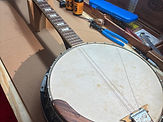 Banjo Restoration - Day 1.jpg