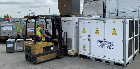 LoadBankRentals.jpeg